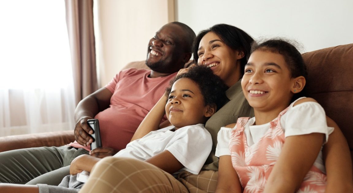 pexels-august-de-richelieu-4260639 (Medium)