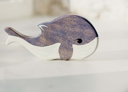 pexels-cottonbro-36630692