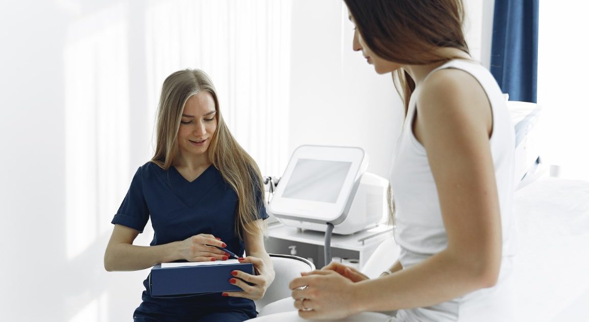 pexels-gustavo-fring-3985299 (Medium)