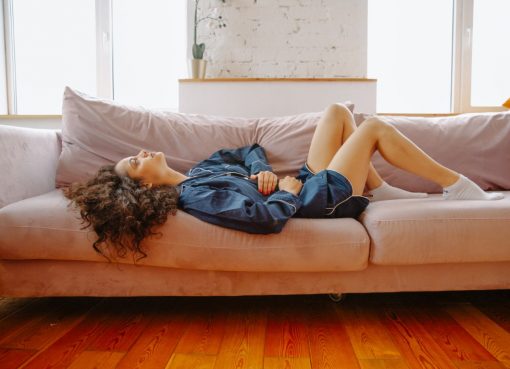 pexels-polina-zimmerman-3958561 (Medium)