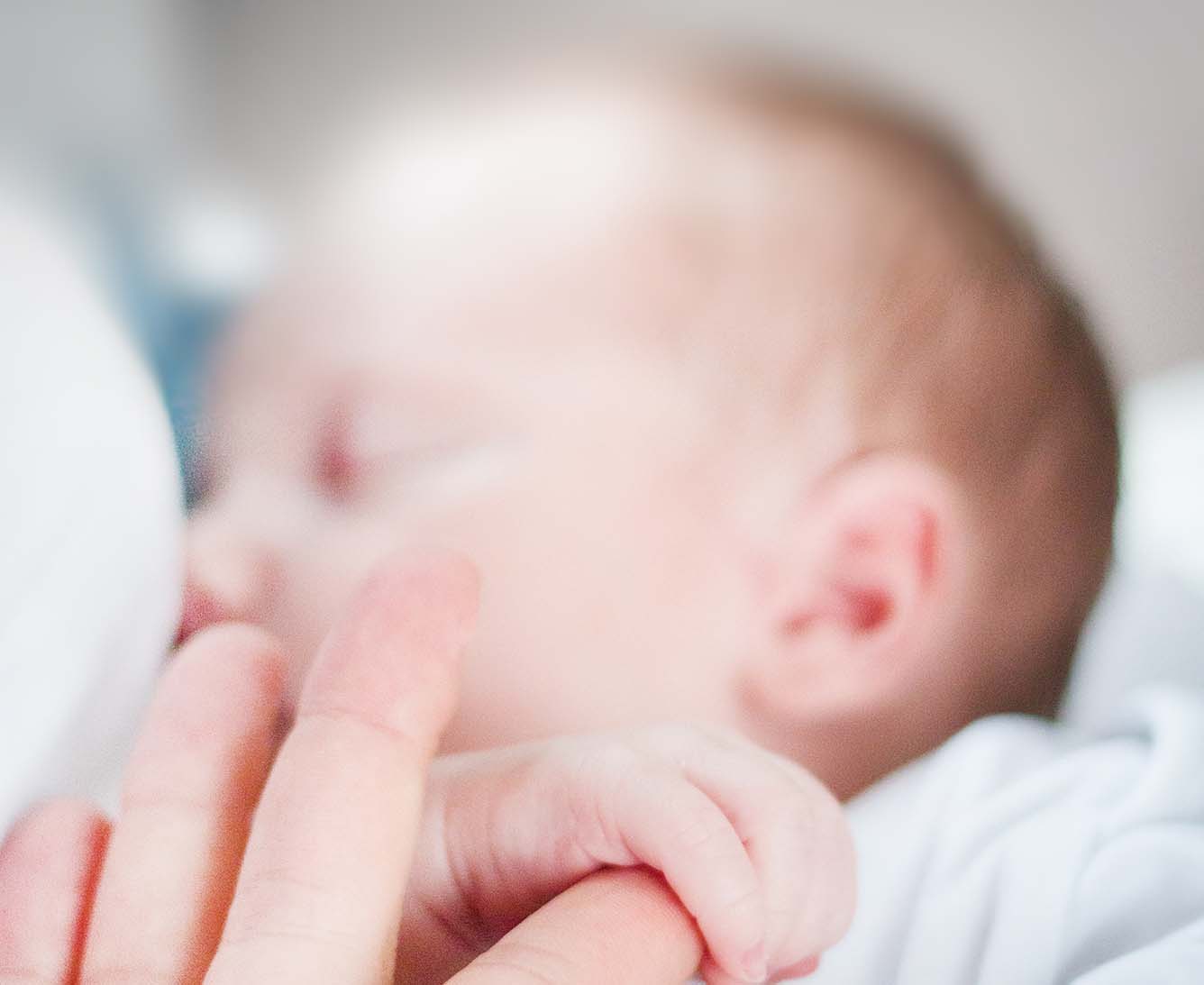 Photo by Dominika Roseclay from Pexels