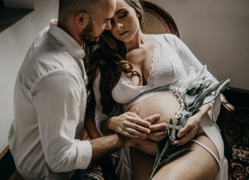 pexels-jonathan-borba-3369499 (Medium)