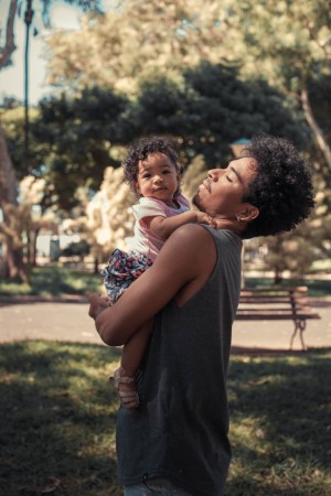 Girls Baby Names listing for F