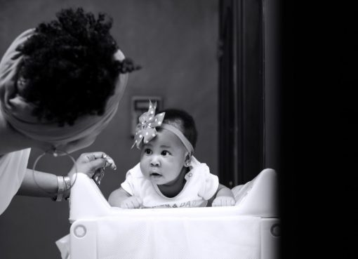 pexels-dazzle-jam-1588081 - Baby sick dioraah (Medium)