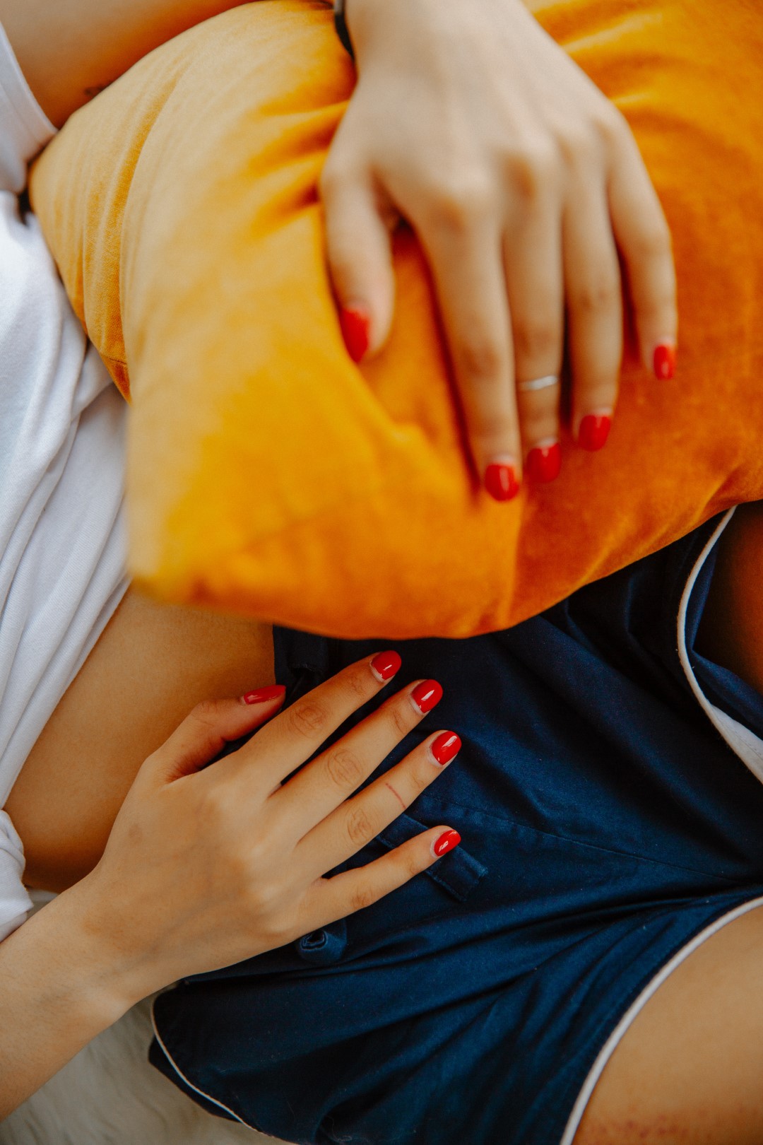 Urine tract infectionS