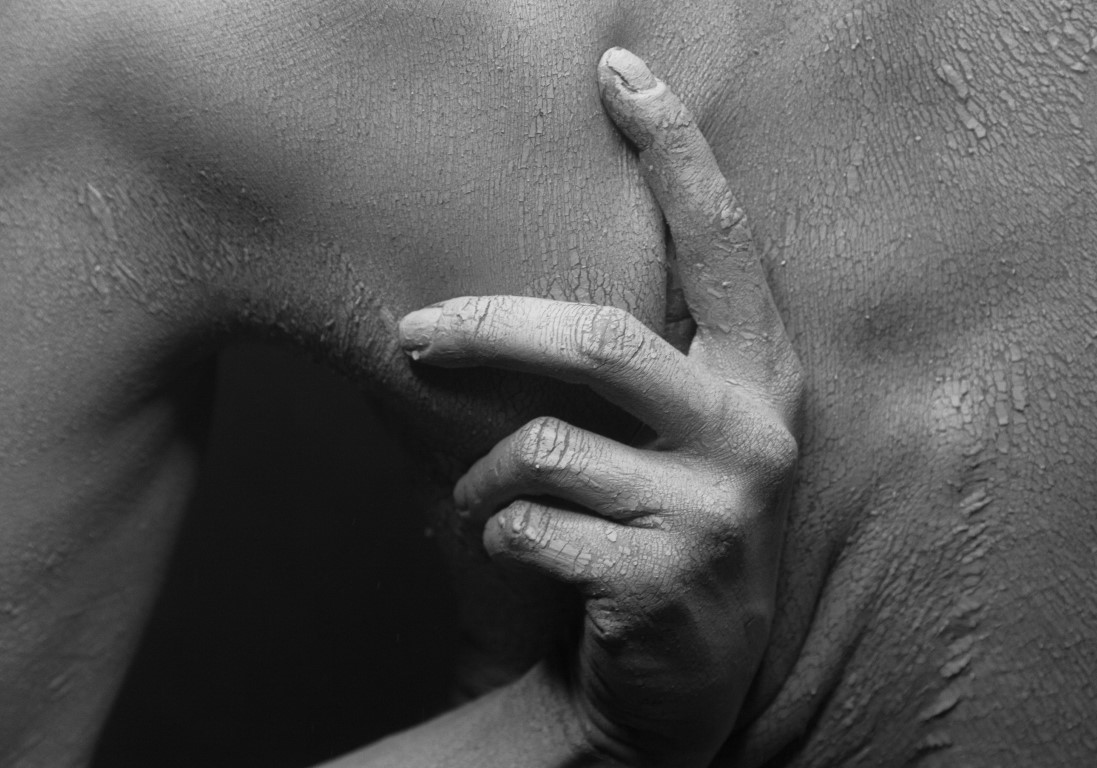 Photo by Kristina Nor from Pexels